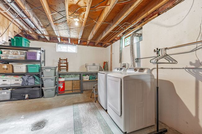304 Hortense Dr, House other with 3 bedrooms, 2 bathrooms and 8 parking in Kirkland IL | Image 19