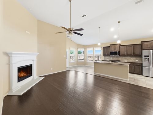 11213 Dorado Vista Trl, Haslet, TX, 76052-1342 | Card Image