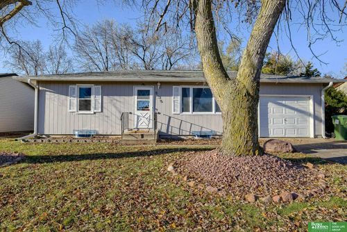 535 David Lane, Eagle, NE, 68347 | Card Image