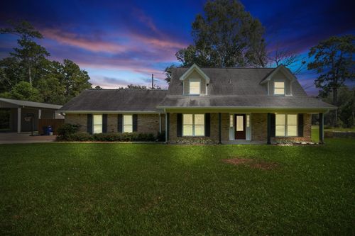120 Bevan Cir, Sour Lake, TX, 77659-9770 | Card Image