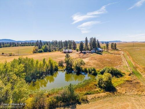 16295 W Setters Rd, Worley, ID, 83876 | Card Image