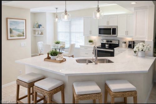 apt-201-10911 Oak Island Rd, ESTERO, FL, 34135-1774 | Card Image