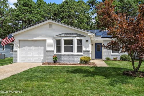 97 Yorkwood Dr, Brick, NJ, 08723-7864 | Card Image