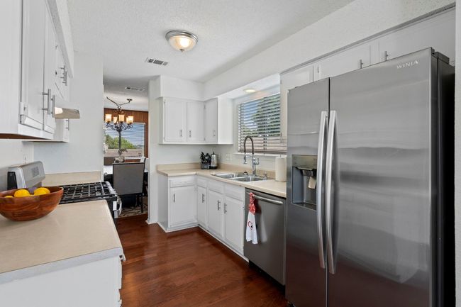 8559 Red Willow Dr, House other with 3 bedrooms, 3 bathrooms and 6 parking in Austin TX | Image 10