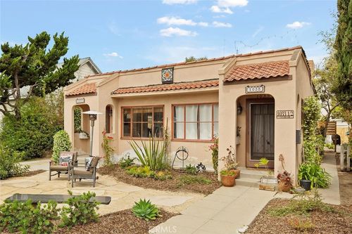 1033 Grant St, Santa Monica, CA, 90405 | Card Image