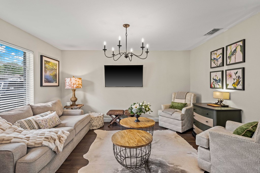 Residential in San Antonio 3