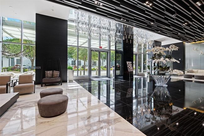 UNIT-909 - 851 Ne 1 St Ave, Condo with 3 bedrooms, 3 bathrooms and null parking in Miami FL | Image 31