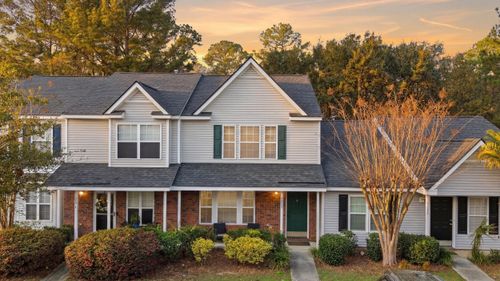 1103 Elm Hall Circle, Summerville, SC, 29483 | Card Image