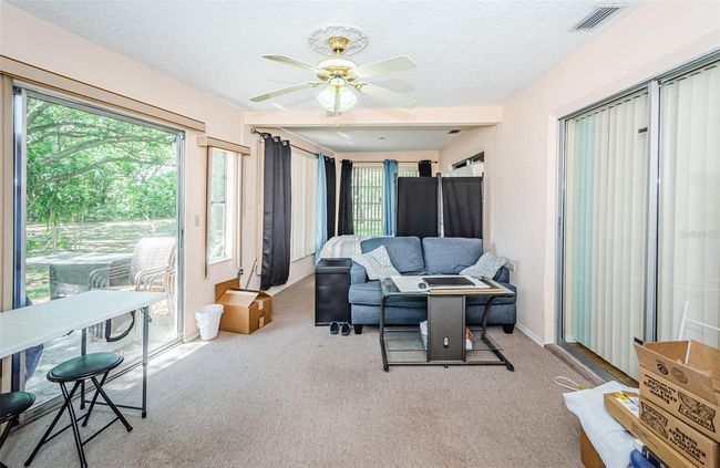 Den/Bonus Room | Image 30