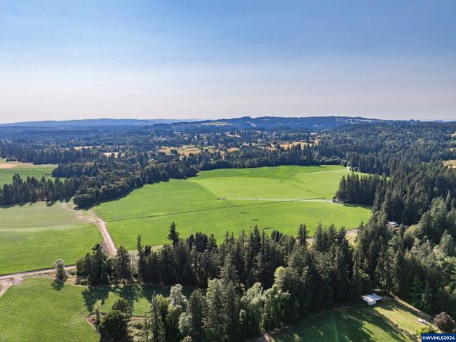 21303 S Central Point Rd, House other with 5 bedrooms, 1 bathrooms and null parking in Oregon City OR | Image 18