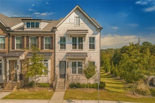 4209 Tifton Ln, Sugar Hill, GA, 30518-5227 | Card Image