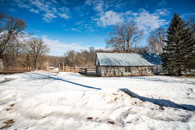 34805 Co HWY 3 Erhard-145.jpg | Image 48