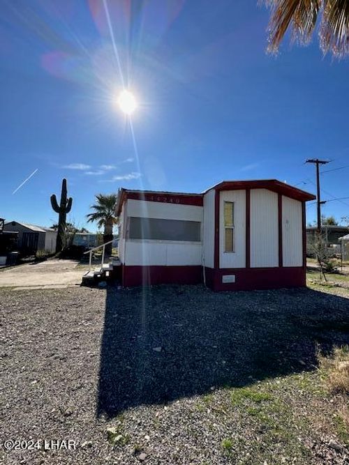 27893 Stone-Frame Aly, Bouse, AZ, 85325 | Card Image