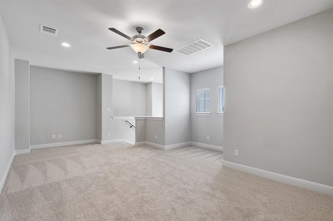 UNIT-85 - 600 C Bar Ranch Trl, House other with 4 bedrooms, 3 bathrooms and 4 parking in Cedar Park TX | Image 23