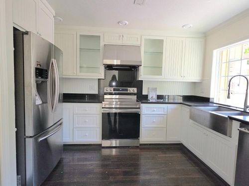 1310 Commons Dr, Sacramento, CA, 95825-6602 | Card Image