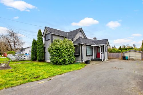 11369 Maple Cres, Maple Ridge, BC, V2X1R2 | Card Image