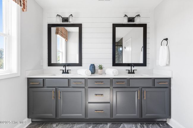 819 Anchors Bend Way, Townhouse with 3 bedrooms, 3 bathrooms and 2 parking in Wilmington NC | Image 40