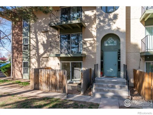 apt-103-12102 Melody Dr, Denver, CO, 80234-2114 | Card Image