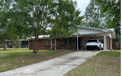 465 Se Golf Club Ave, Lake City, FL, 32025-6377 | Card Image