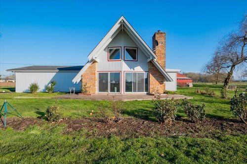 33877 Red Bridge Rd Se, Albany, OR, 97322-9817 | Card Image