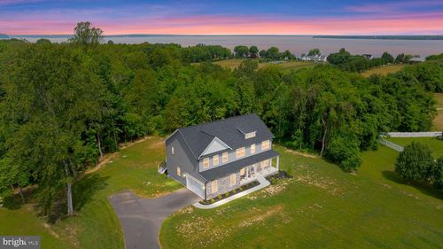 7856 Fitzhugh Ln, King George, VA, 22485-7388 | Card Image