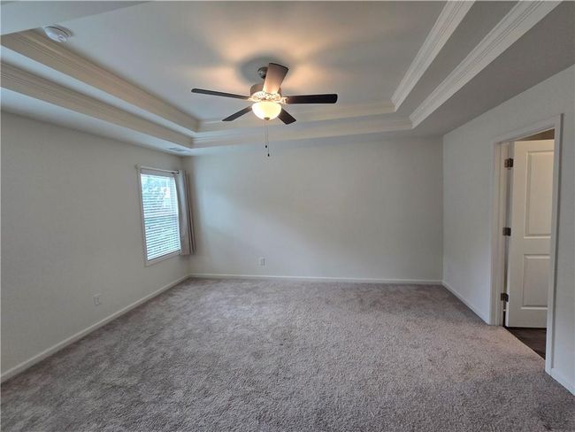 5521 Shallow Branch Dr, House other with 3 bedrooms, 3 bathrooms and null parking in Flowery Branch GA | Image 14