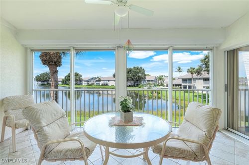 apt-p4-13141 Hamilton Harbour Dr, NAPLES, FL, 34110-8176 | Card Image