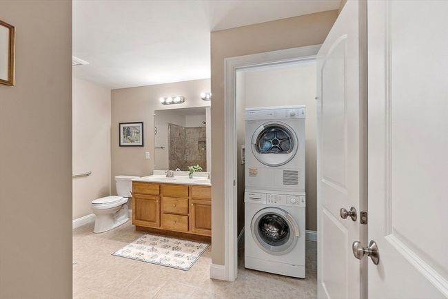 16 - 16 John Francis Ln, Condo with 2 bedrooms, 3 bathrooms and 2 parking in Acton MA | Image 15