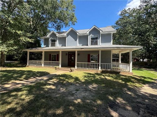 1331 Brookneal Cir, Mobile, AL, 36695-3501 | Card Image