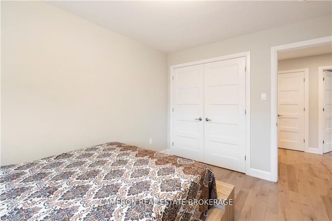 2305 Sebastien Rd, House other with 3 bedrooms, 2 bathrooms and 5 parking in Cornwall ON | Image 16