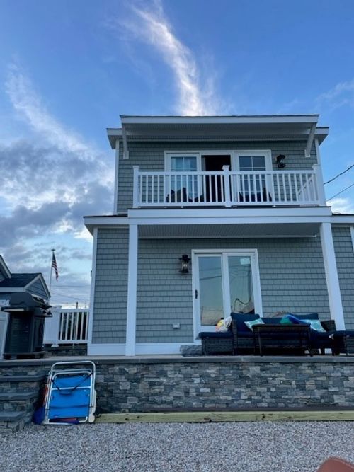 11 Tellier Rd, Narragansett, RI, 02882-6309 | Card Image