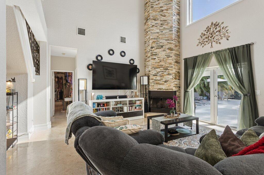 Residential in Davie 5