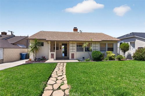 2025 Jolley Dr, Burbank, CA, 91504 | Card Image