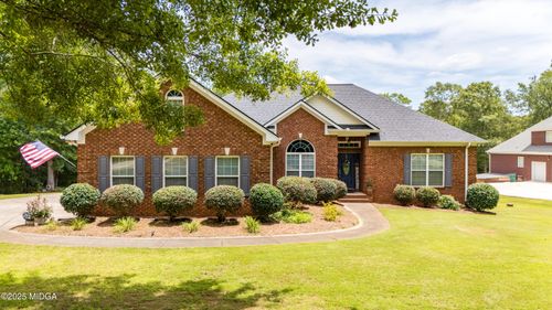 475 Harbour Shores Dr, Jackson, GA, 30233-6347 | Card Image
