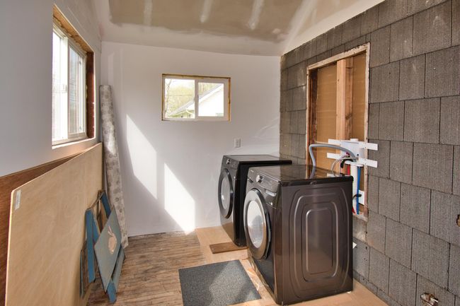 1003 Pine St, House other with 2 bedrooms, 1 bathrooms and null parking in Niles MI | Image 18