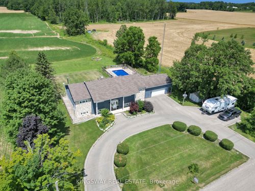 2529 Norman Rd, Branchton, ON, N0B1L0 | Card Image