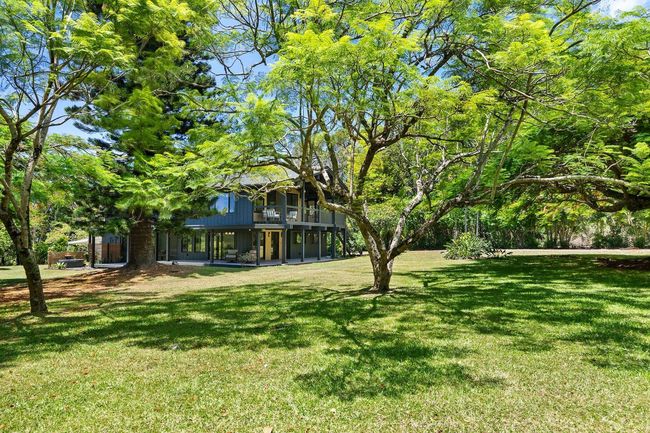 1 - 965 Hog Back Rd, House other with 3 bedrooms, 4 bathrooms and null parking in Haiku HI | Image 46