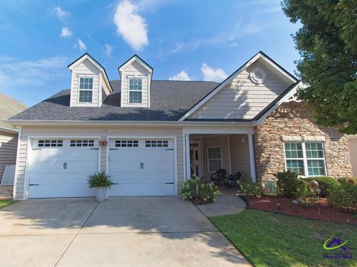156 Turning Leaf Ln, Perry, GA, 31069-4553 | Card Image