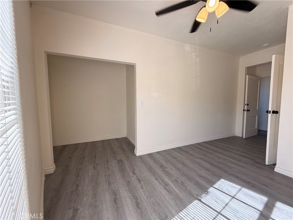 Residential Lease in Long Beach 3