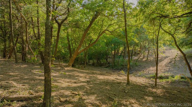 2009 E Foster Dr, Home with 0 bedrooms, 0 bathrooms and null parking in Ada OK | Image 6