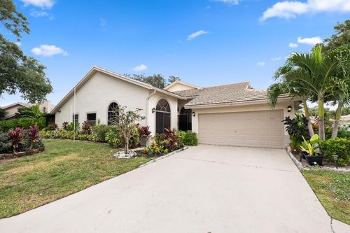 10933 Stafford Cir S, Boynton Beach, FL, 33436-4840 | Card Image