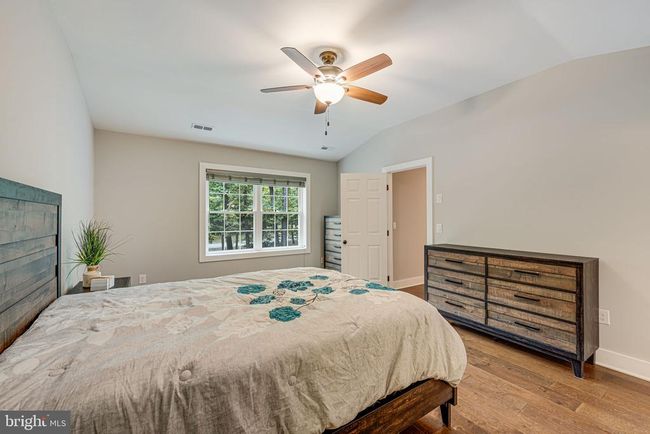 7 Beech Tree Ct, House other with 5 bedrooms, 3 bathrooms and null parking in FREDERICKSBURG VA | Image 39