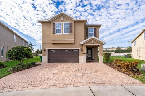 250 Pendant Court, KISSIMMEE, FL, 34747 | Card Image