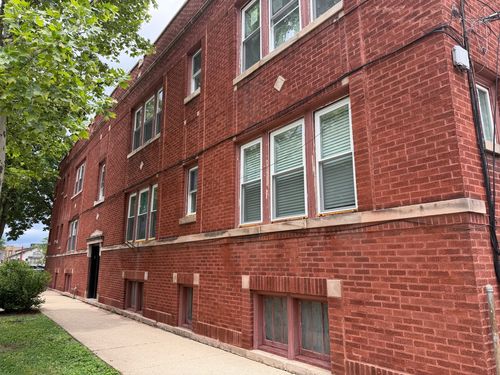 1n-1014 S Humphrey Ave, Oak Park, IL, 60304-2692 | Card Image