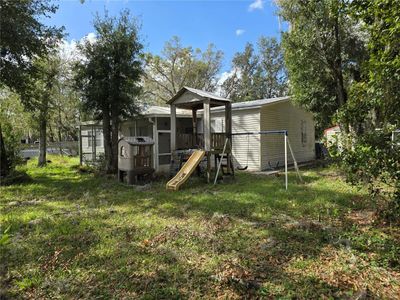 19416 Boyette Road, House other with 3 bedrooms, 2 bathrooms and null parking in Lithia FL | Image 2