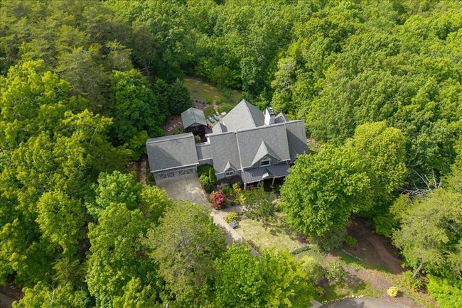 270 Mosswood Ln W, Home with 4 bedrooms, 5 bathrooms and 2 parking in Jasper GA | Image 65
