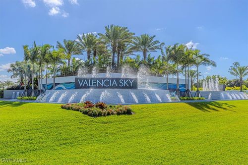 2749 Durham Circle, NAPLES, FL, 34112 | Card Image