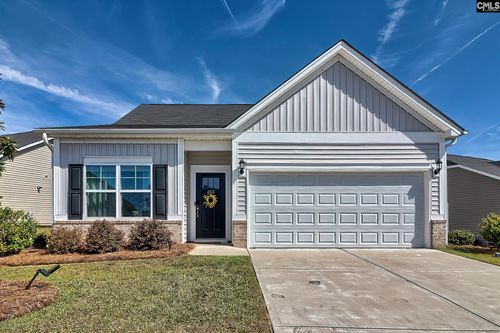 453 Durwin Way, Columbia, SC, 29229-7212 | Card Image