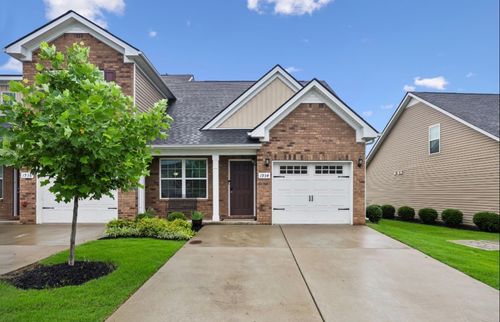 1934 Alysheba Run, Murfreesboro, TN, 37128-6037 | Card Image