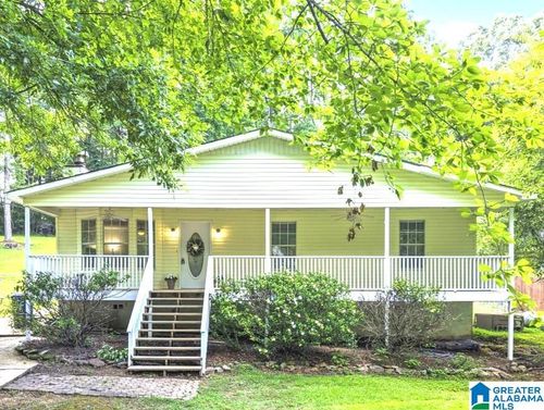 6256 Alabama Dr, TRUSSVILLE, AL, 35173-1902 | Card Image